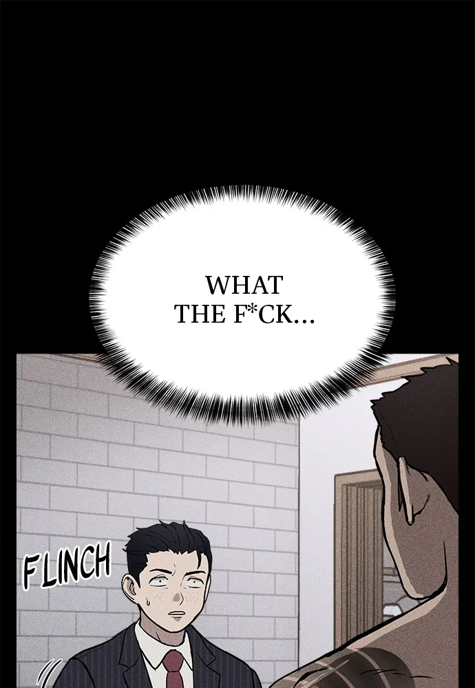 Read Loser Coin chapter 5 image 39 on Lezhin