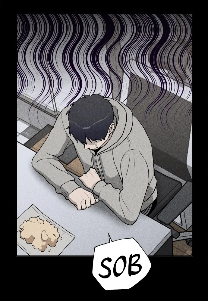 Read Loser Coin chapter 5 image 4 on Lezhin