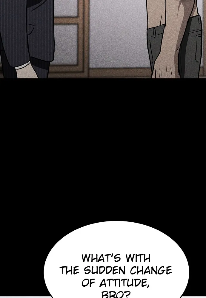 Read Loser Coin chapter 5 image 44 on Lezhin