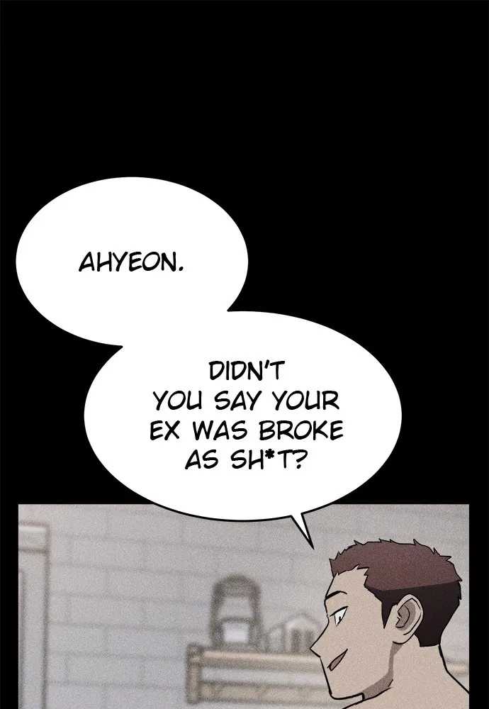 Read Loser Coin chapter 5 image 47 on Lezhin