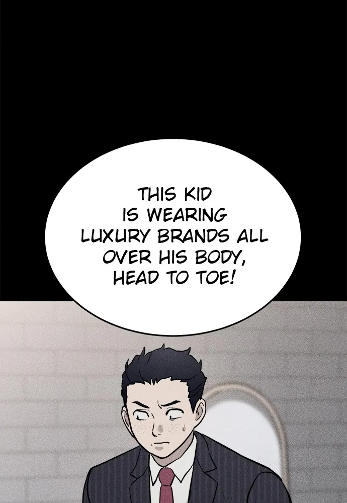 Read Loser Coin chapter 5 image 49 on Lezhin