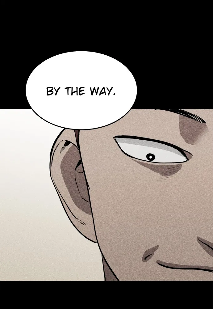 Read Loser Coin chapter 5 image 51 on Lezhin