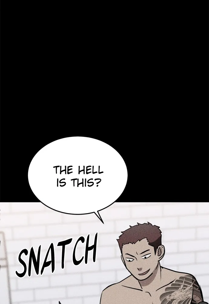 Read Loser Coin chapter 5 image 52 on Lezhin