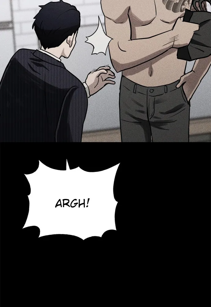 Read Loser Coin chapter 5 image 53 on Lezhin
