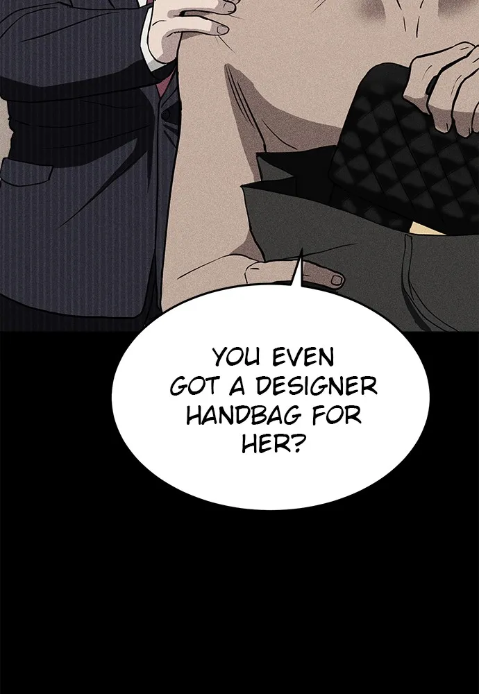Read Loser Coin chapter 5 image 56 on Lezhin
