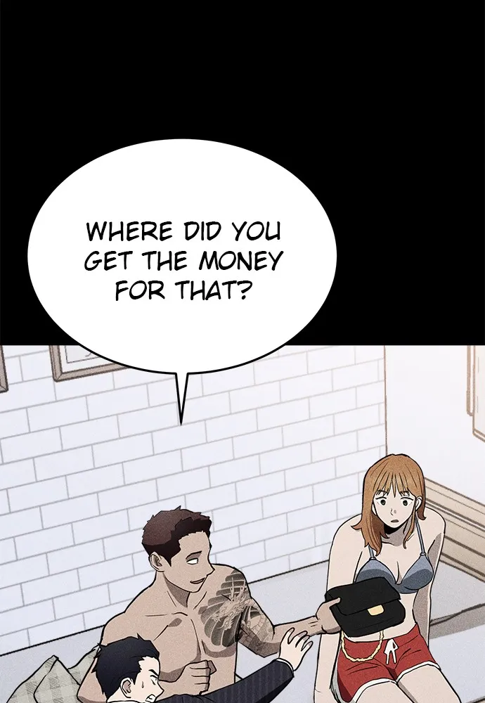 Read Loser Coin chapter 5 image 57 on Lezhin