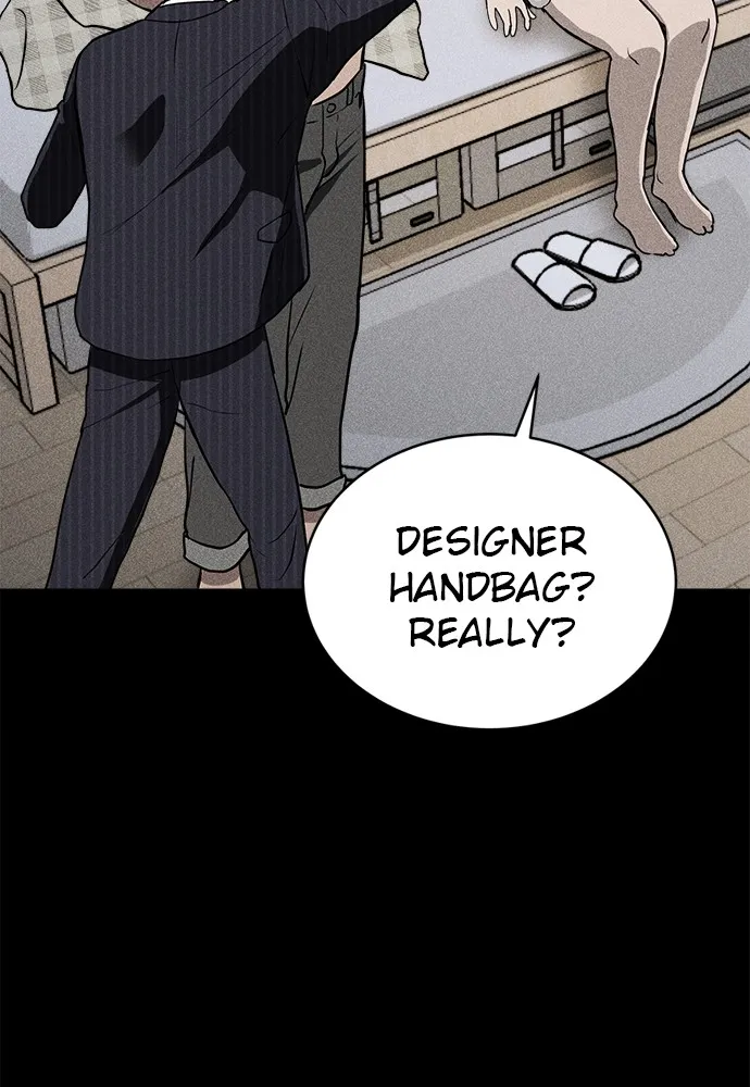 Read Loser Coin chapter 5 image 58 on Lezhin