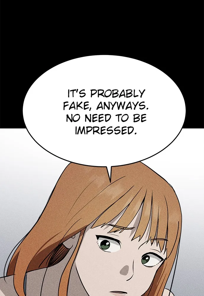 Read Loser Coin chapter 5 image 59 on Lezhin
