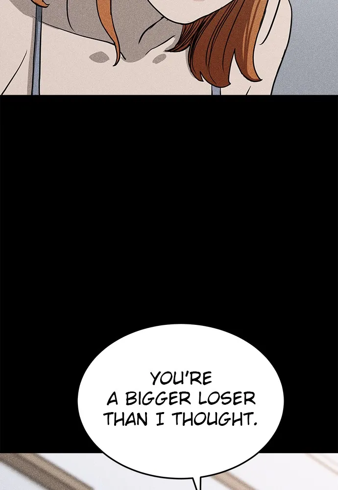 Read Loser Coin chapter 5 image 60 on Lezhin