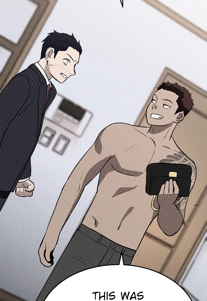 Read Loser Coin chapter 5 image 61 on Lezhin