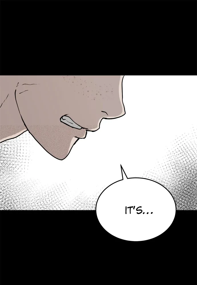Read Loser Coin chapter 5 image 63 on Lezhin