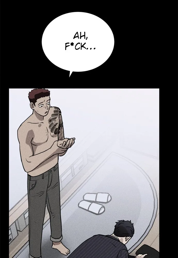 Read Loser Coin chapter 5 image 66 on Lezhin