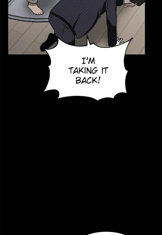 Read Loser Coin chapter 5 image 67 on Lezhin