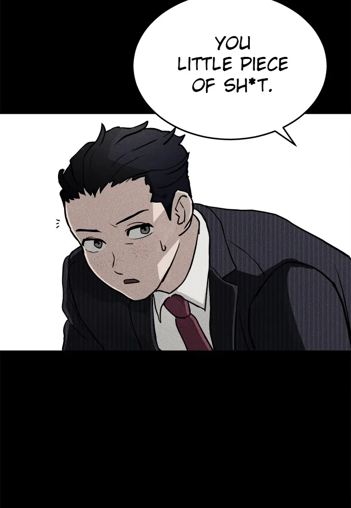 Read Loser Coin chapter 5 image 68 on Lezhin