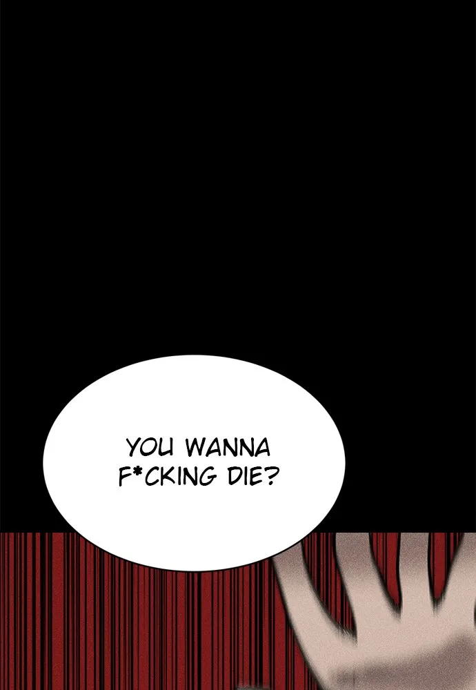 Read Loser Coin chapter 5 image 69 on Lezhin