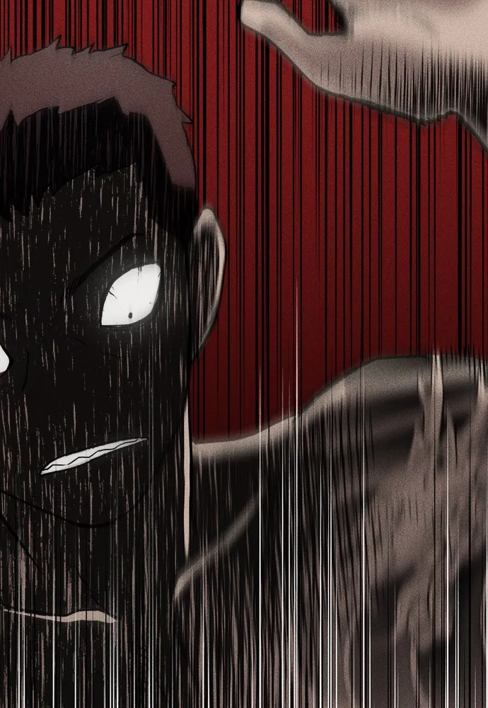 Read Loser Coin chapter 5 image 70 on Lezhin