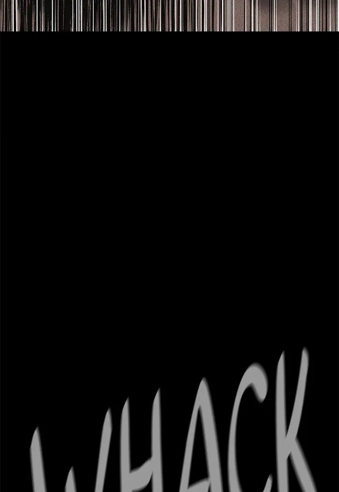 Read Loser Coin chapter 5 image 71 on Lezhin