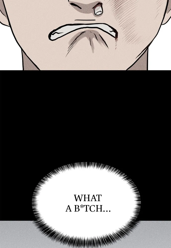 Read Loser Coin chapter 5 image 74 on Lezhin