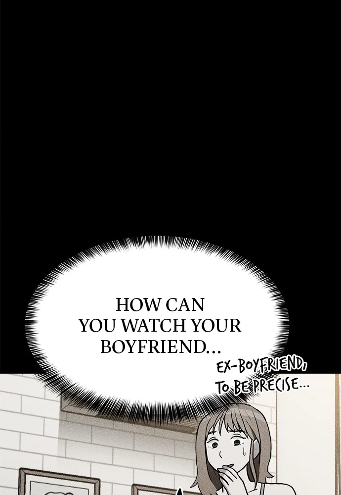 Read Loser Coin chapter 5 image 76 on Lezhin
