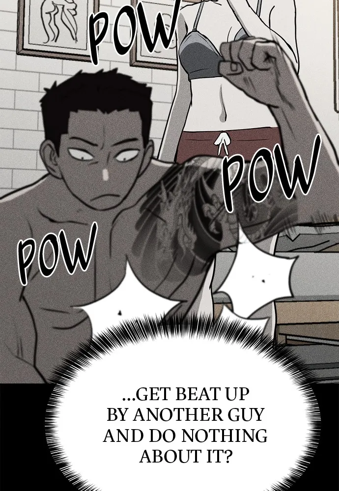 Read Loser Coin chapter 5 image 77 on Lezhin