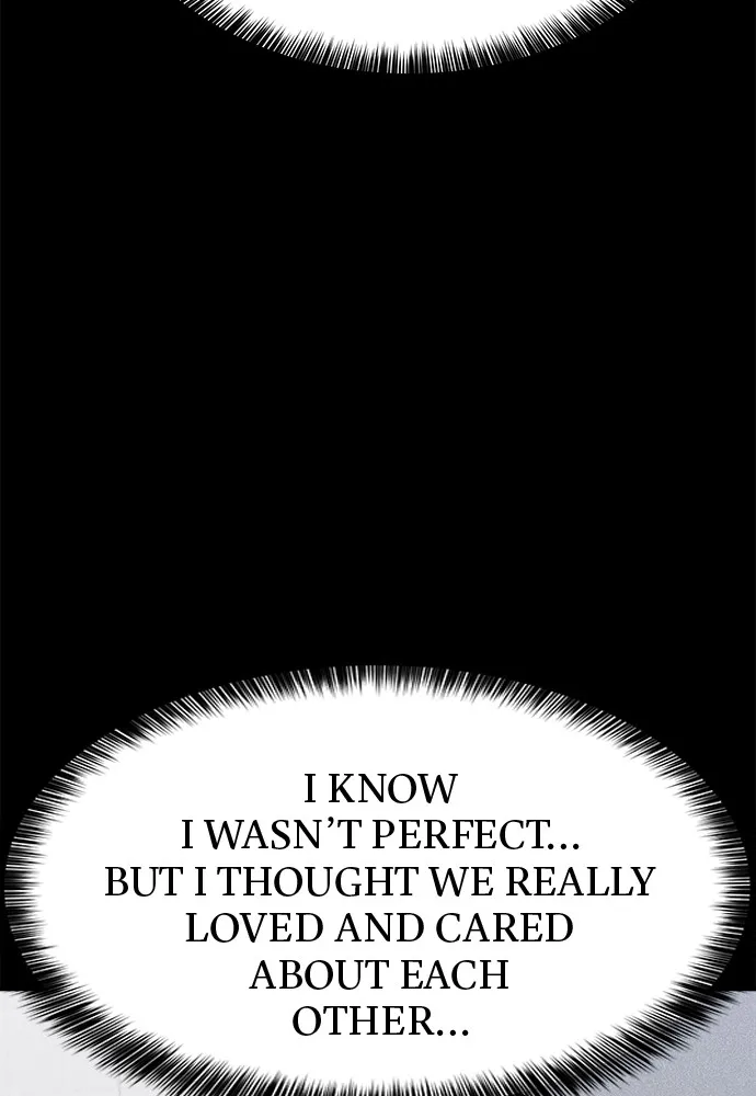Read Loser Coin chapter 5 image 78 on Lezhin