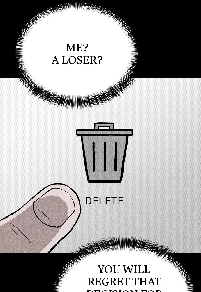 Read Loser Coin chapter 5 image 82 on Lezhin