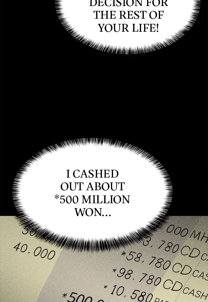 Read Loser Coin chapter 5 image 83 on Lezhin