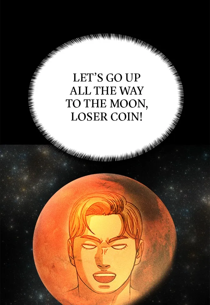 Read Loser Coin chapter 5 image 85 on Lezhin