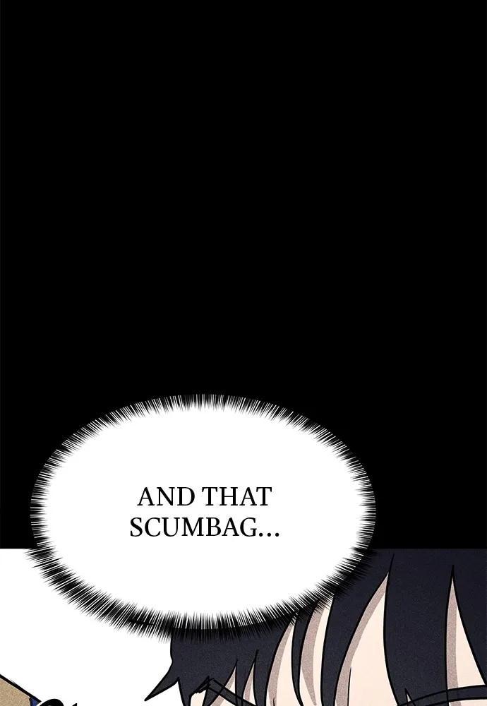 Read Loser Coin chapter 5 image 89 on Lezhin