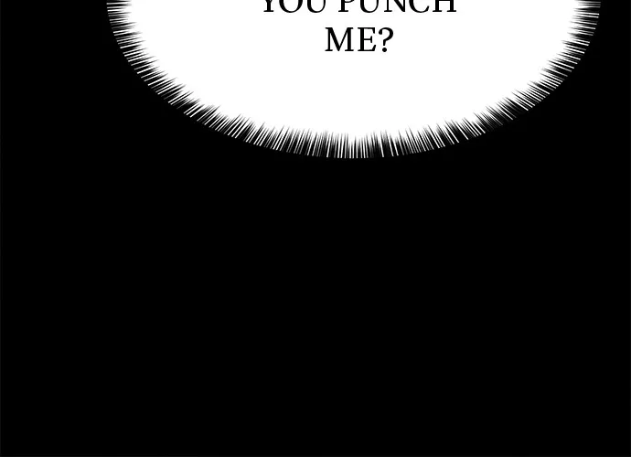 Read Loser Coin chapter 5 image 91 on Lezhin