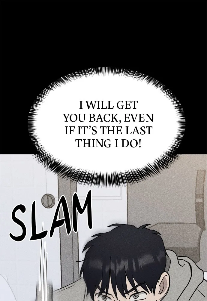 Read Loser Coin chapter 5 image 92 on Lezhin