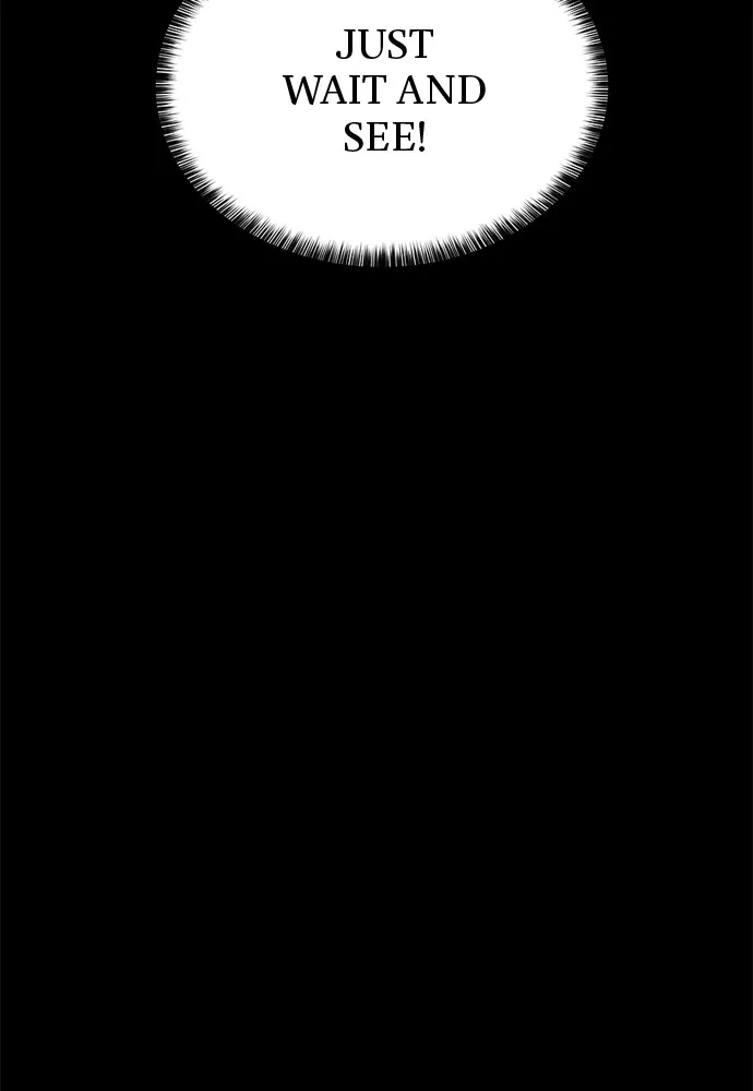 Read Loser Coin chapter 5 image 94 on Lezhin