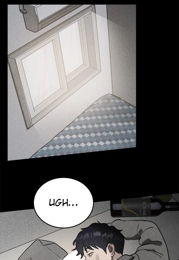 Read Loser Coin chapter 5 image 95 on Lezhin