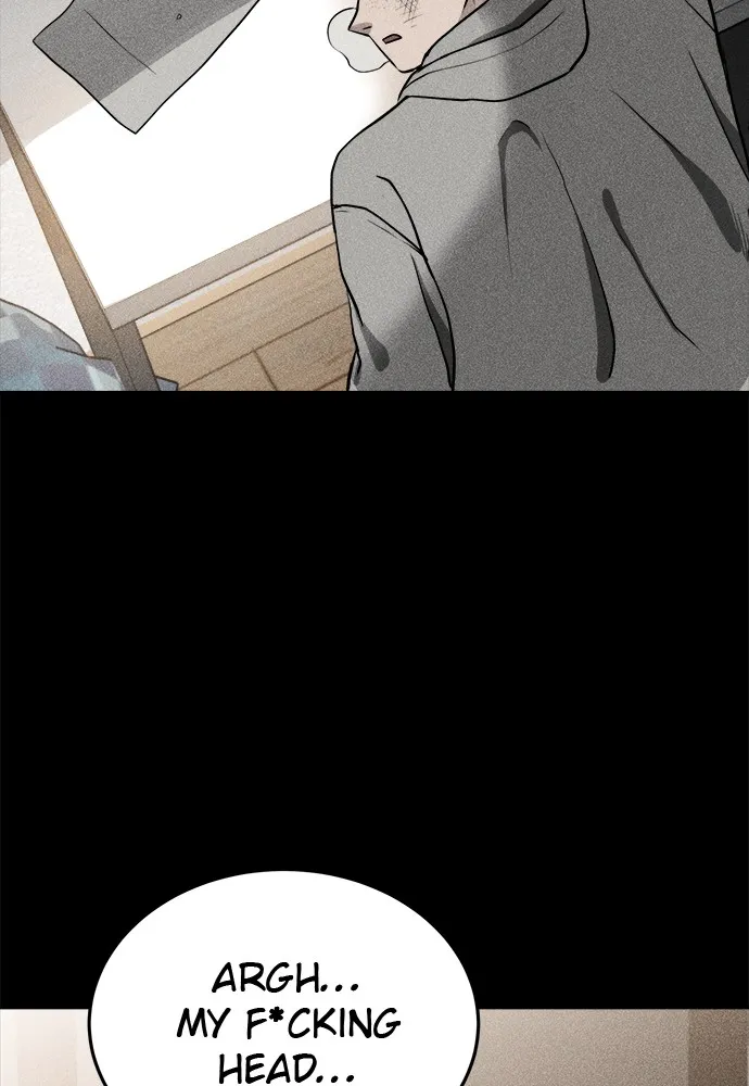 Read Loser Coin chapter 5 image 96 on Lezhin