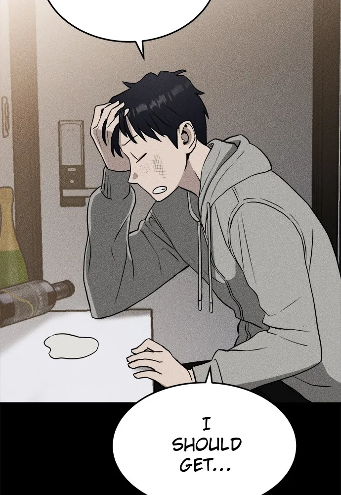 Read Loser Coin chapter 5 image 97 on Lezhin