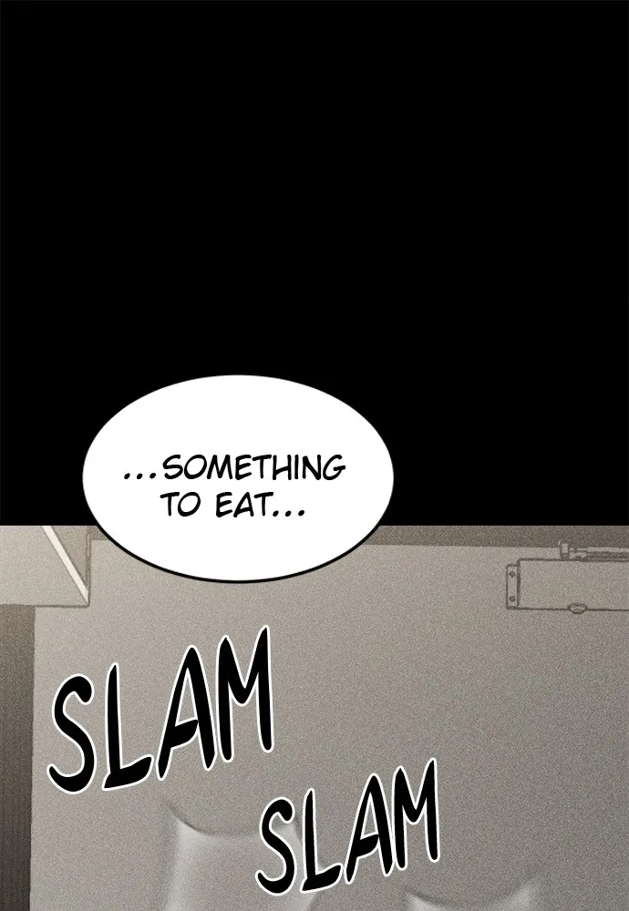 Read Loser Coin chapter 5 image 99 on Lezhin
