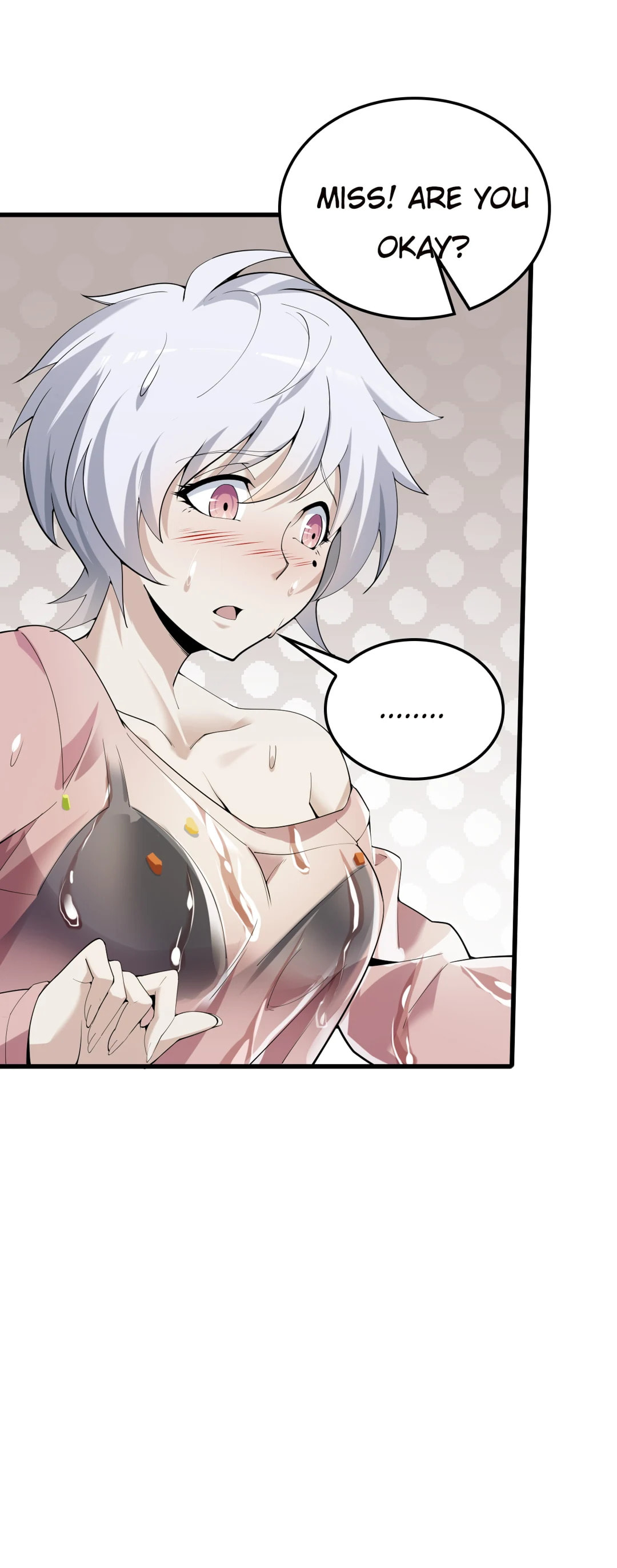 Read Loser Coin chapter 50 image 22 on Lezhin