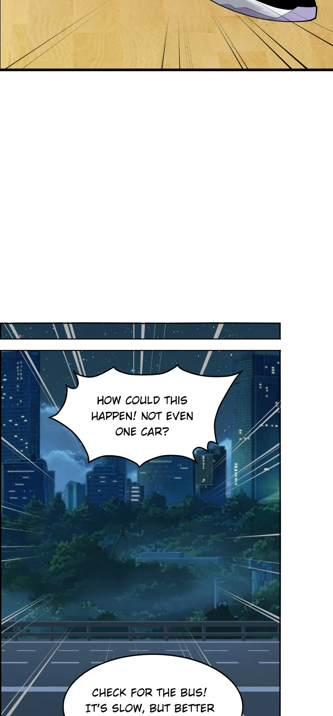 Read Loser Coin chapter 51 image 25 on Lezhin