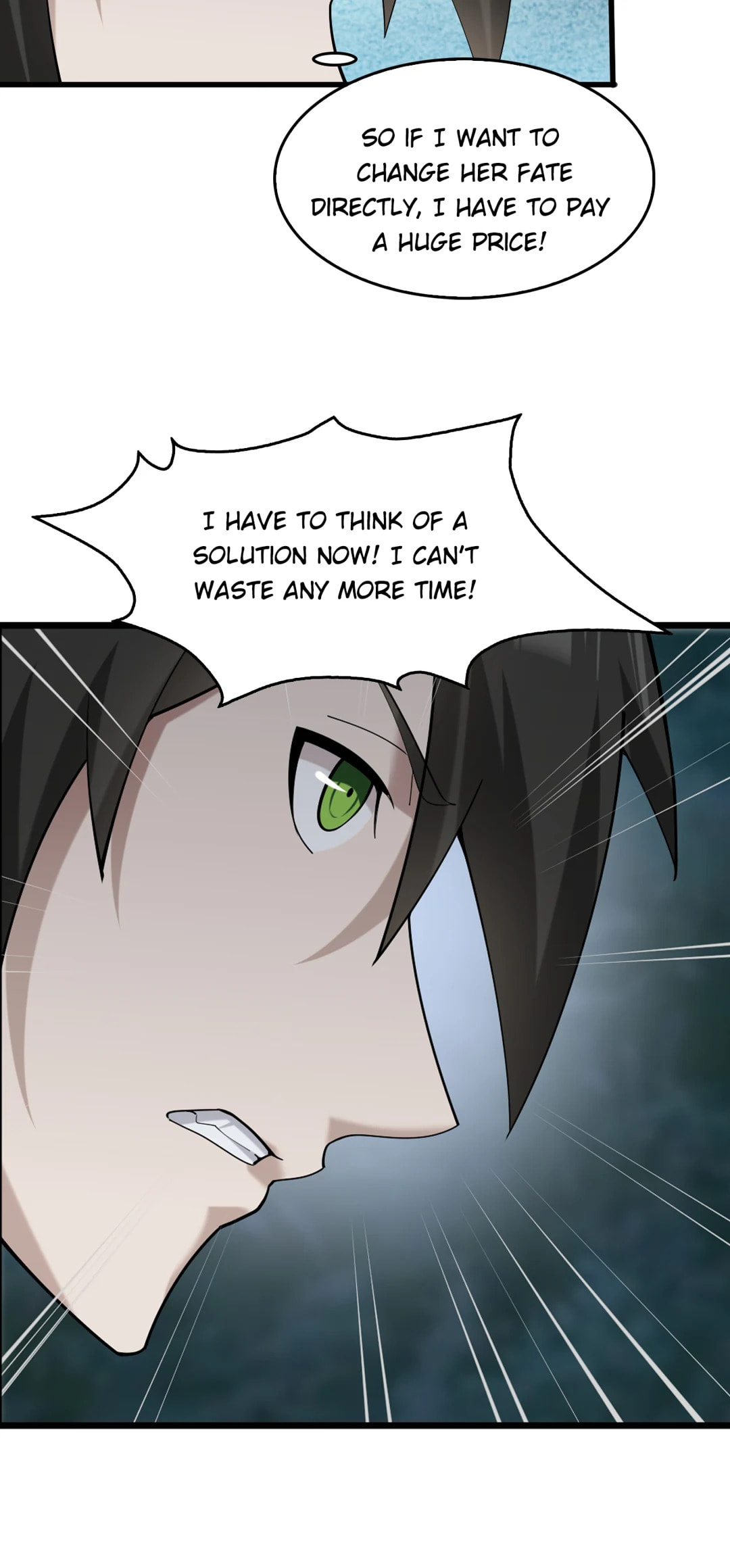 Read Loser Coin chapter 51 image 29 on Lezhin