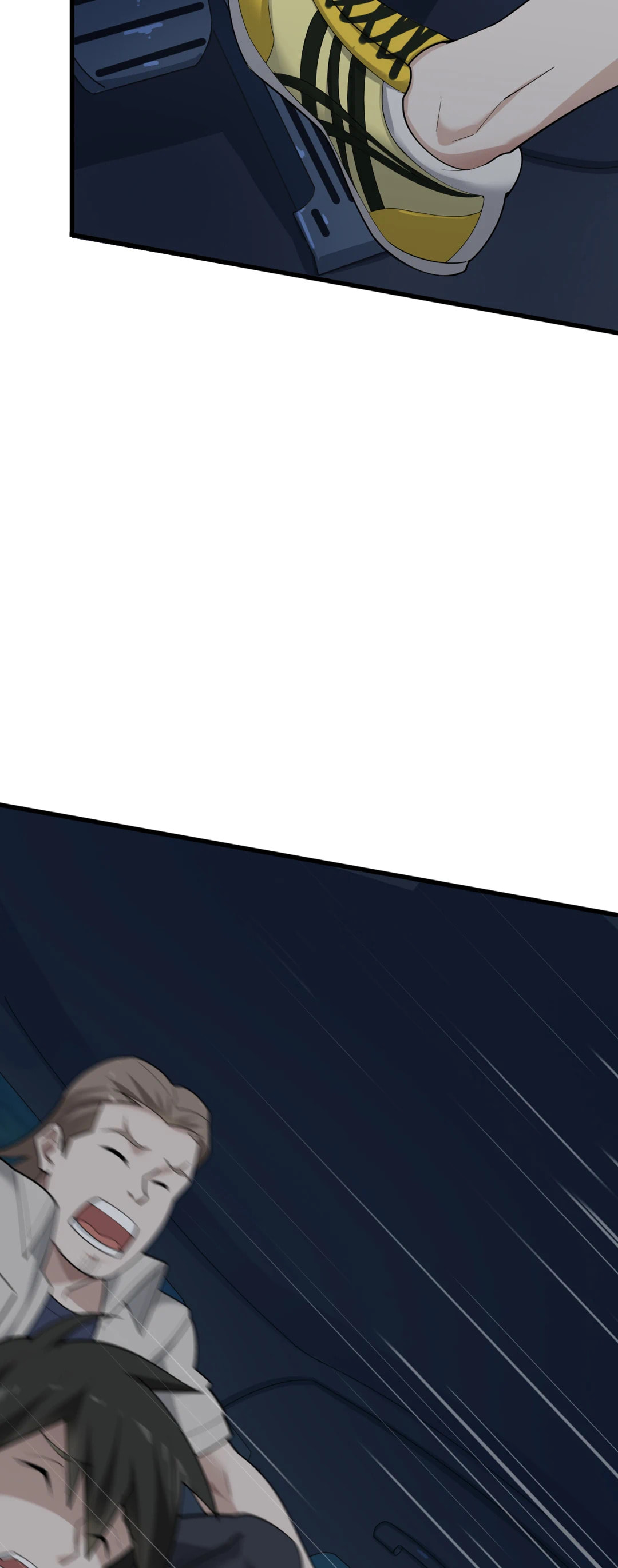 Read Loser Coin chapter 52 image 17 on Lezhin