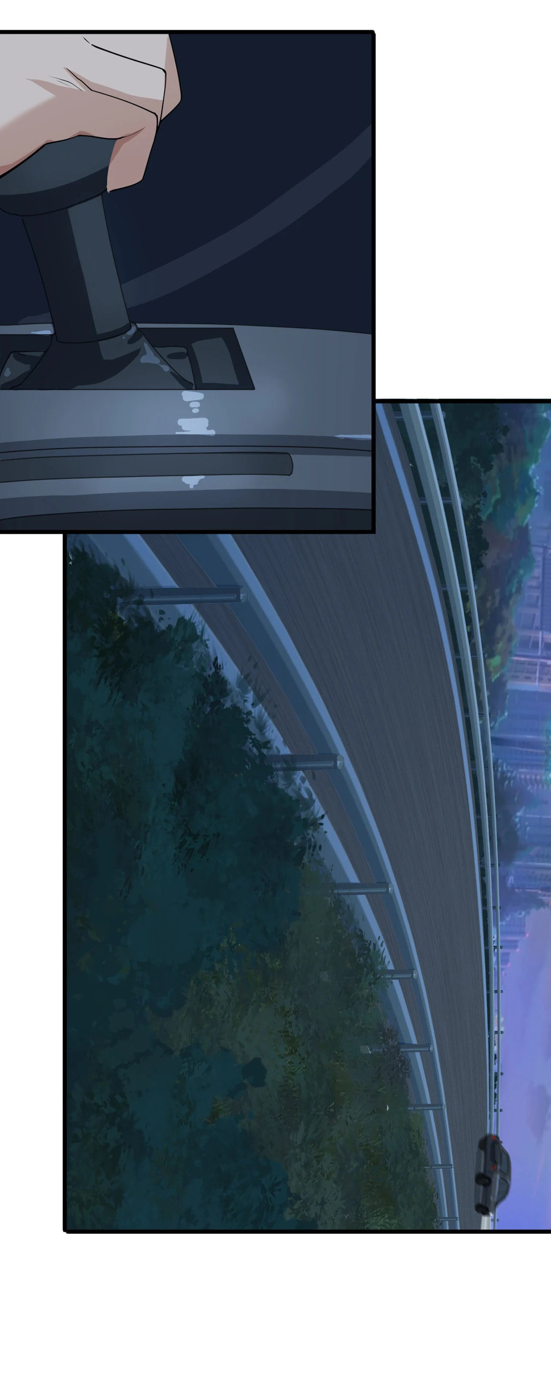 Read Loser Coin chapter 52 image 23 on Lezhin