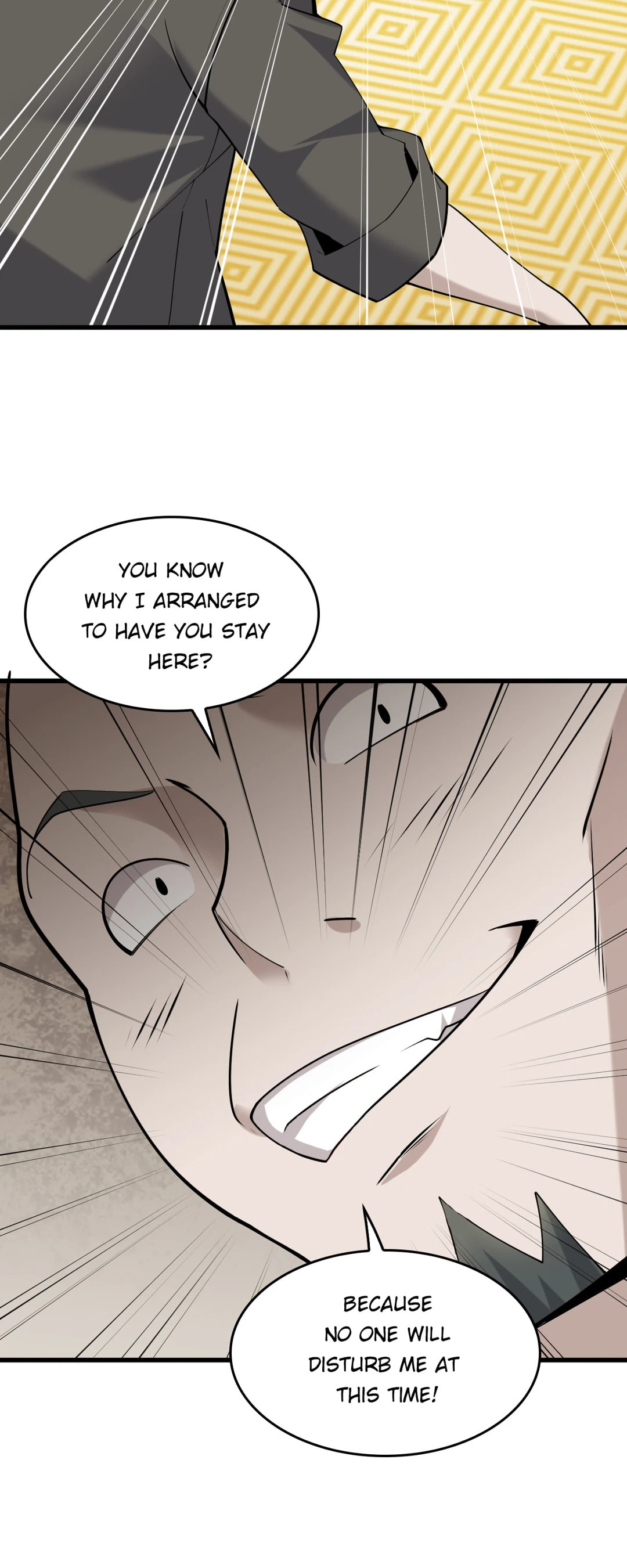 Read Loser Coin chapter 53 image 1 on Lezhin