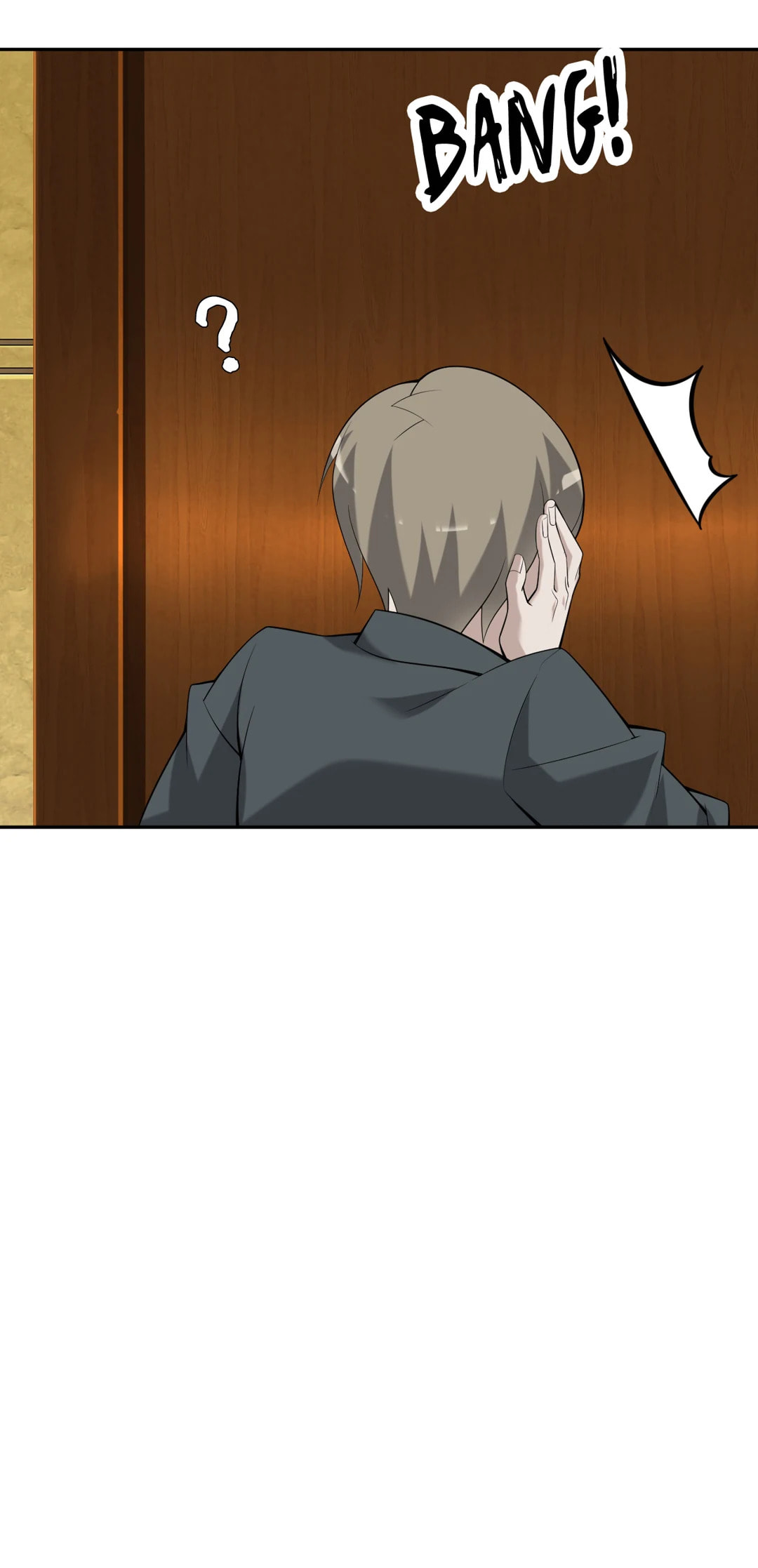 Read Loser Coin chapter 53 image 14 on Lezhin