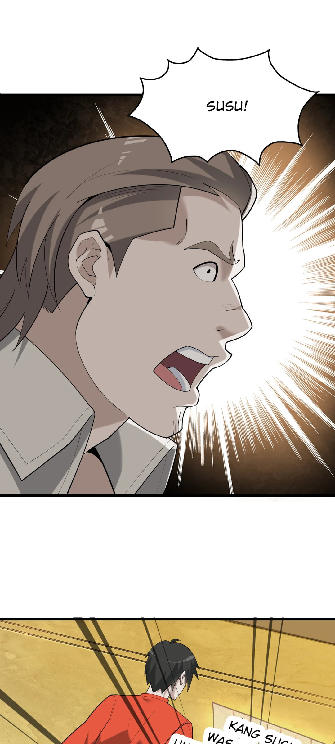 Read Loser Coin chapter 53 image 19 on Lezhin