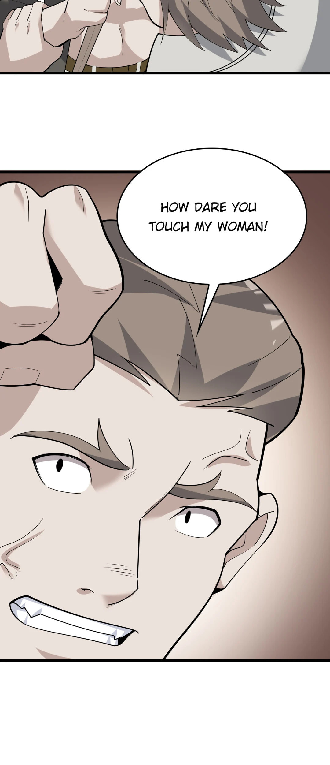 Read Loser Coin chapter 53 image 28 on Lezhin