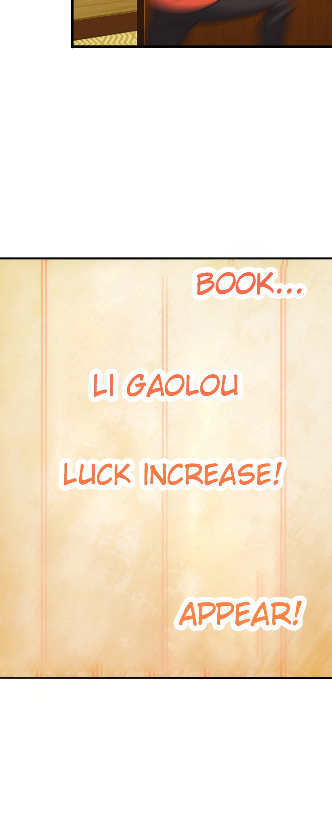 Read Loser Coin chapter 53 image 32 on Lezhin