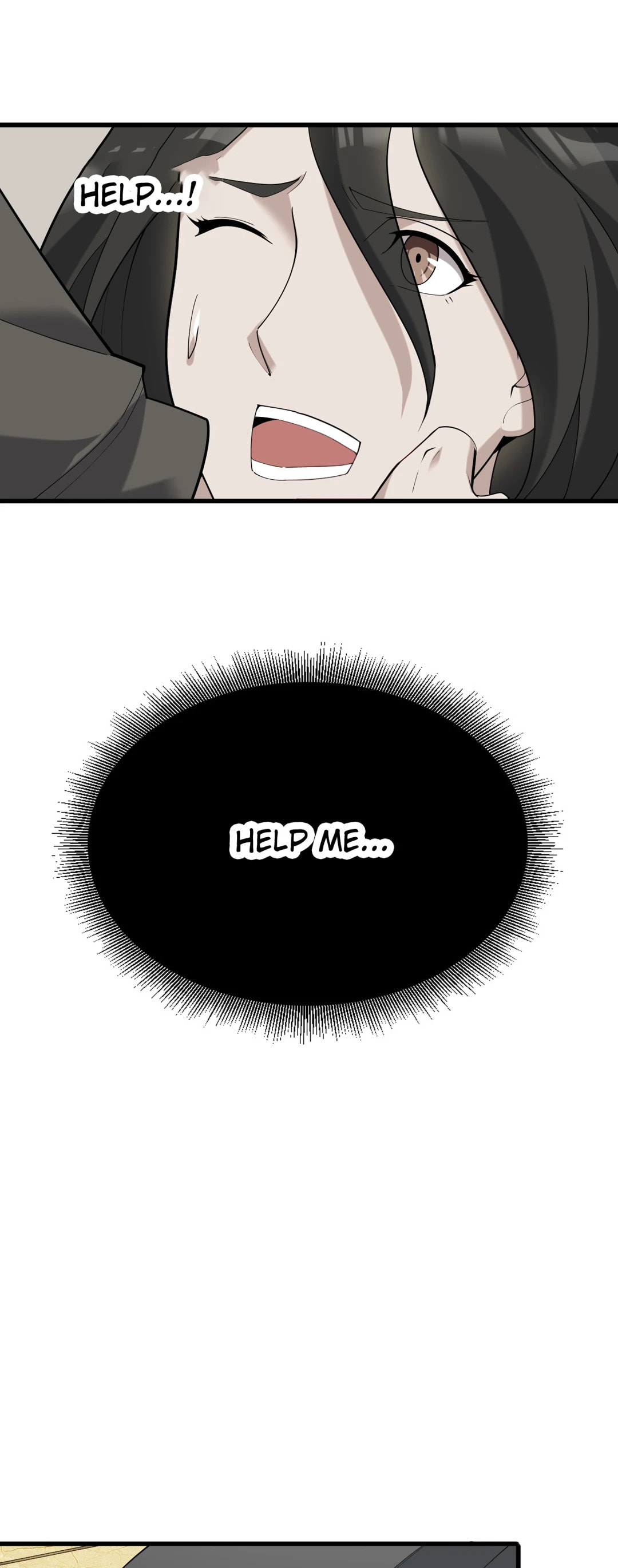 Read Loser Coin chapter 53 image 4 on Lezhin
