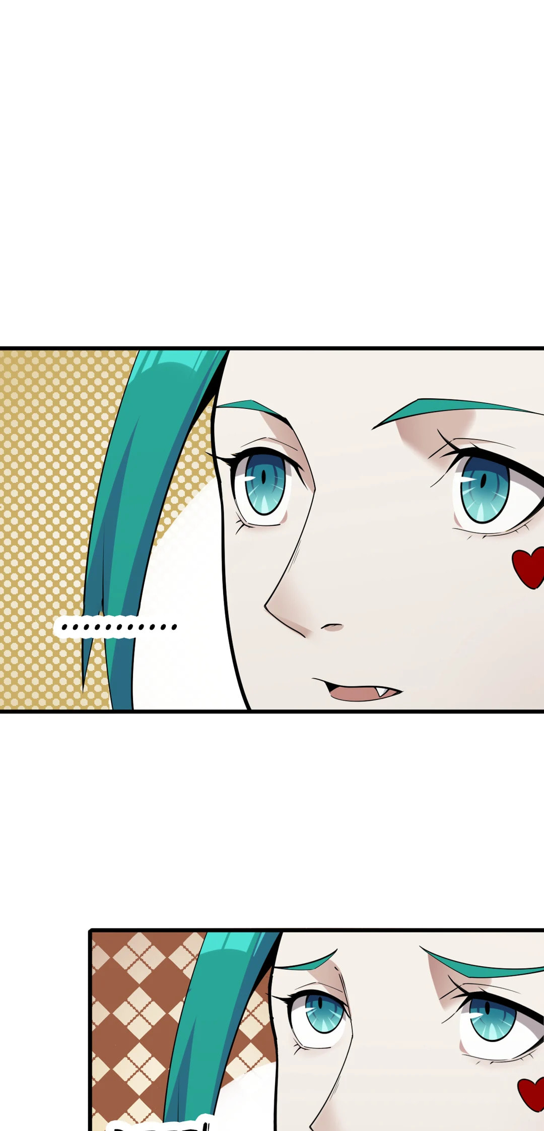 Read Loser Coin chapter 54 image 18 on Lezhin