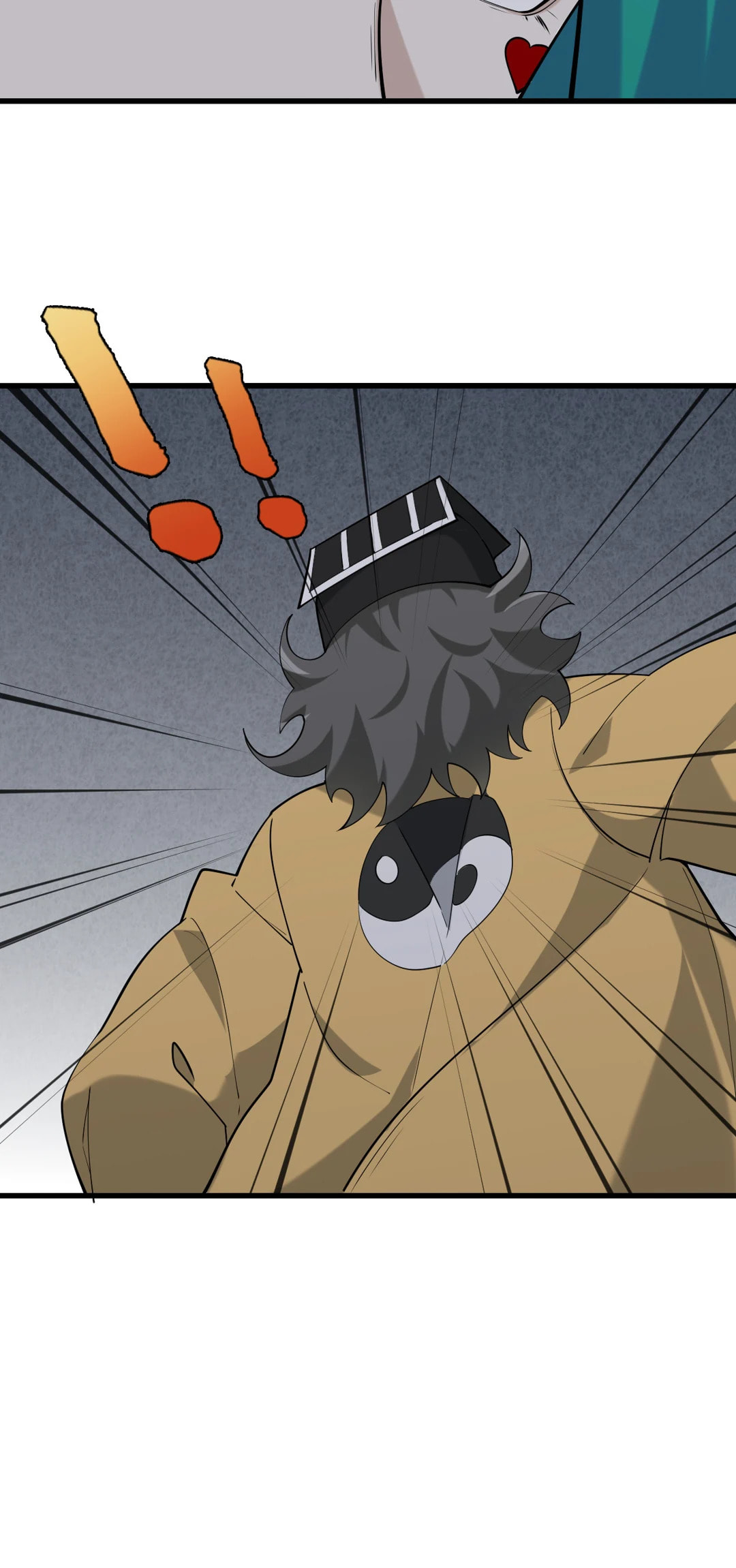 Read Loser Coin chapter 55 image 12 on Lezhin