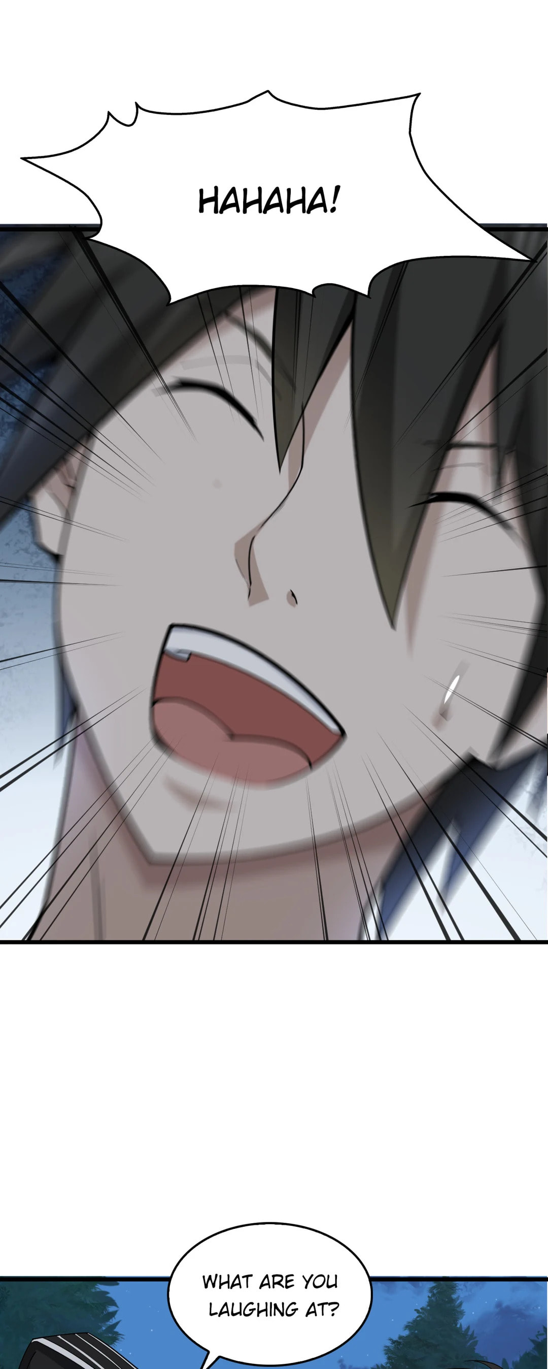 Read Loser Coin chapter 55 image 29 on Lezhin